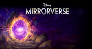 Disney Mirrorverse Hack (Mod Orbs)