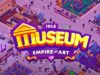 Idle Museum Tycoon Empire of Art & History Hack Gems