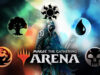 Magic The Gathering Aren‪a Hack (Mod Gems)