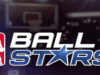 NBA Ball Stars Hack (Mod Cash)