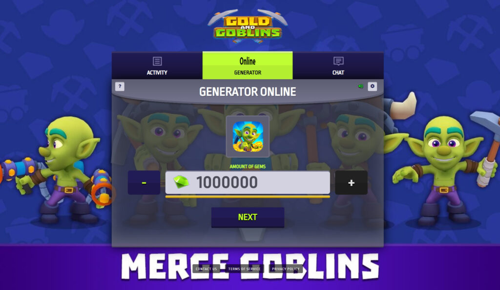 gold-and-goblins-hack