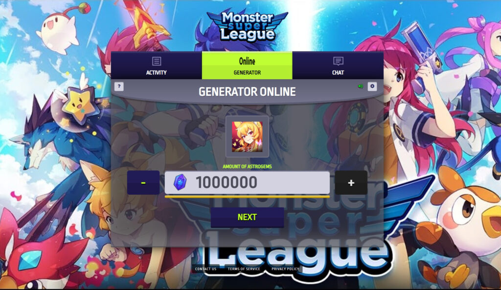 monster-super-league-hack