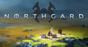 Northgard Hack (mod Coins-Wood) ios android