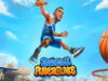 Basketball Playgrounds Clash of Dunks Hack (Mod Coins-Gems)